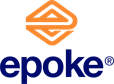 Epoke Logo 114X84