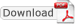 Download »
