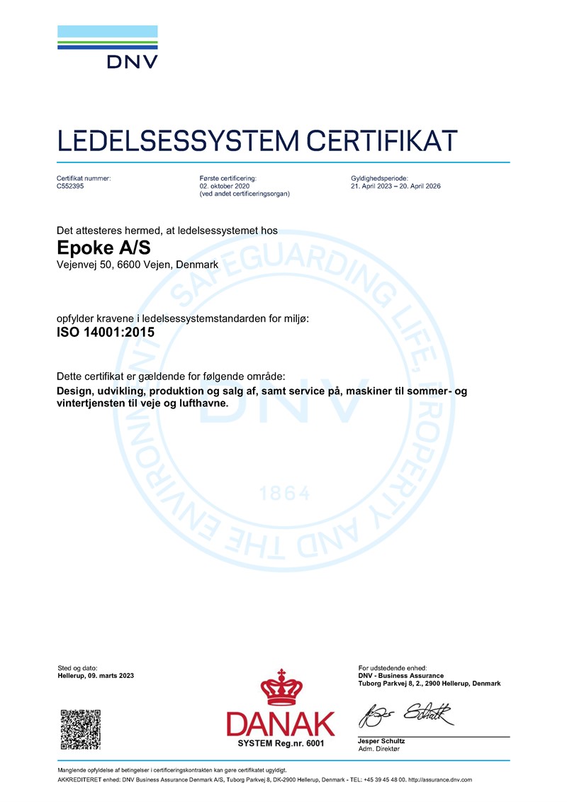 ISO-14001-C552395-1-da -DK-20230309-20230309093517