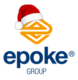 Epoke Group Jul Blaa
