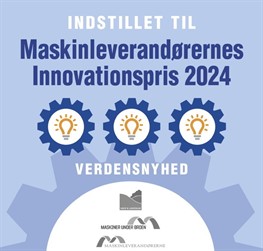 Verdensnyhed 2024