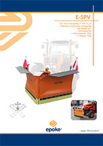E SPV Bild