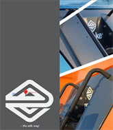 Skaermbillede 2025 12 19 072836